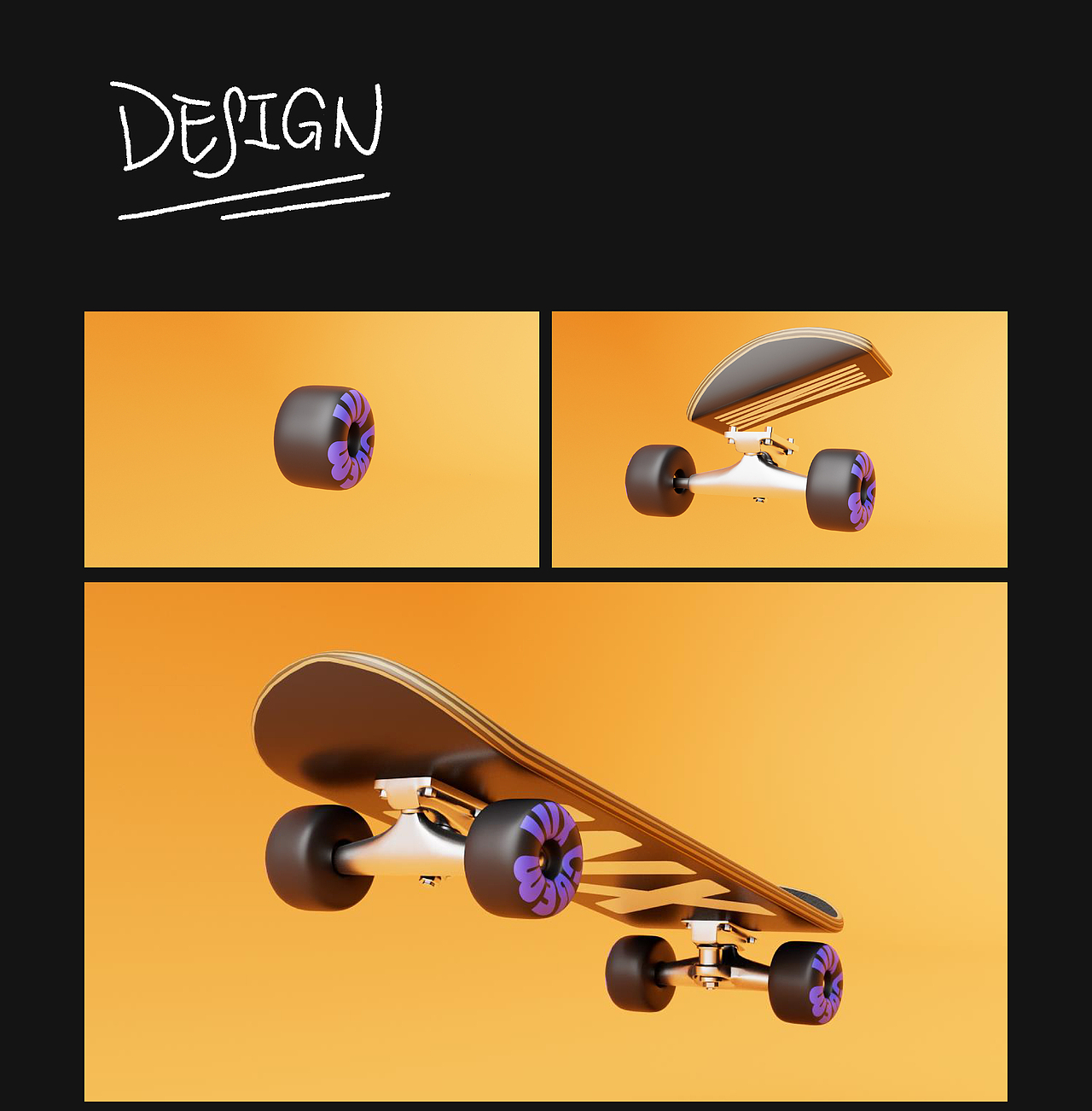 INX-play系列 #01 “FANTASY”（图ZMzMzMjk2MTA0） - 动画/影视 - 站酷设计师INXStudio原创素材 - 站酷ZCOOL