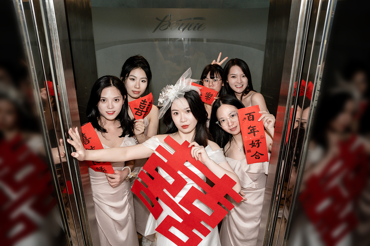 婚礼（图ZMzUyMDM3NDA0） - 婚礼摄影 - 站酷设计师衢州摄影师阿豪原创素材 - 站酷ZCOOL