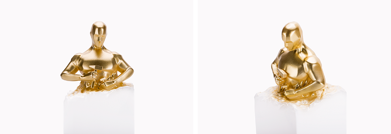 好酒见真工（图ZMjk4NDIwNTYw） - 包装 - 站酷设计师大家创库原创素材 - 站酷ZCOOL