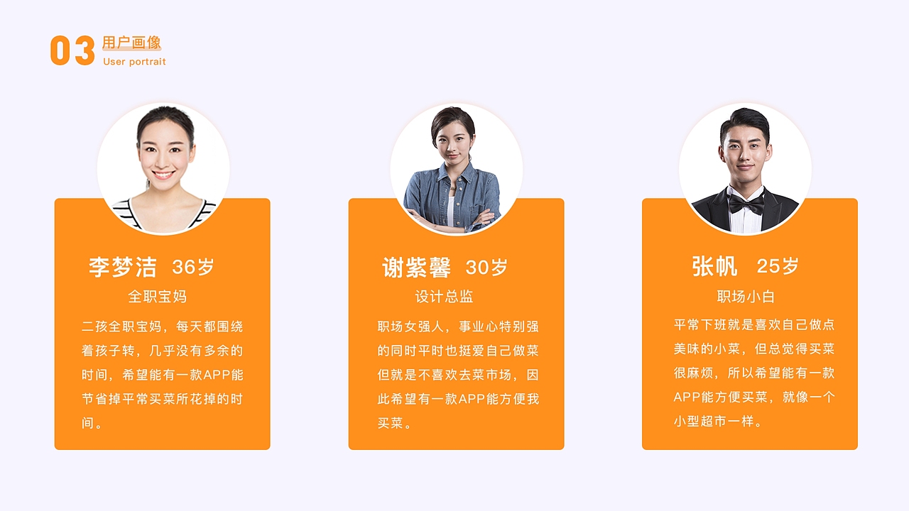 UI作品集（图ZMzU5NzAyMjMy） - APP界面 - 站酷设计师时光清浅不负相遇原创素材 - 站酷ZCOOL