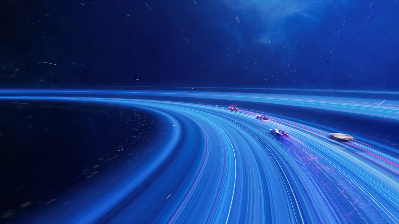 和平精英x布加迪《巅峰超跑 触发心动信号》