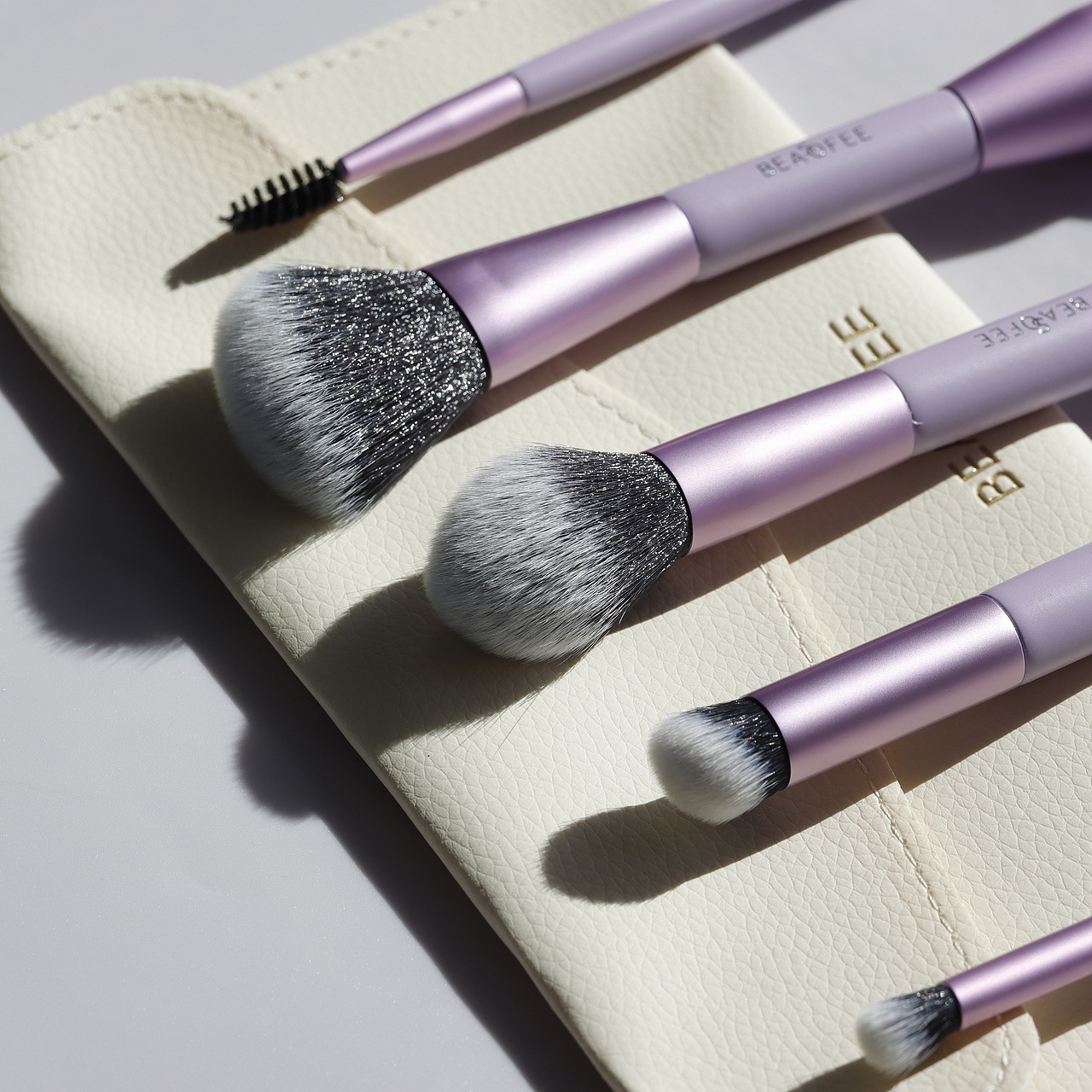 产品拍摄（图ZMzMwMTcyNjk2） - 品牌 - 站酷设计师辻渃Ann原创素材 - 站酷ZCOOL