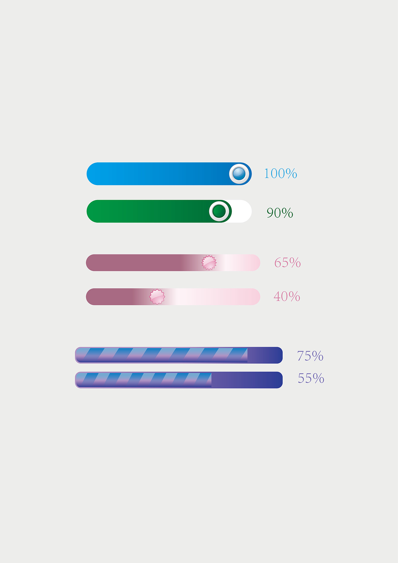 图标（图ZMzAyNzM5NDIw） - 图标 - 站酷设计师原来是香菜君原创素材 - 站酷ZCOOL