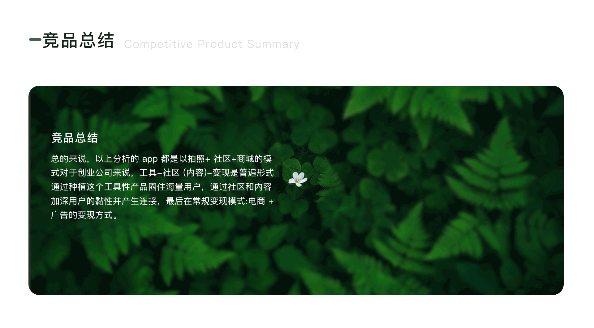 APP设计-植·观（图ZMzM4MDkwNDQ0） - APP界面 - 站酷设计师秃头少女一号原创素材 - 站酷ZCOOL