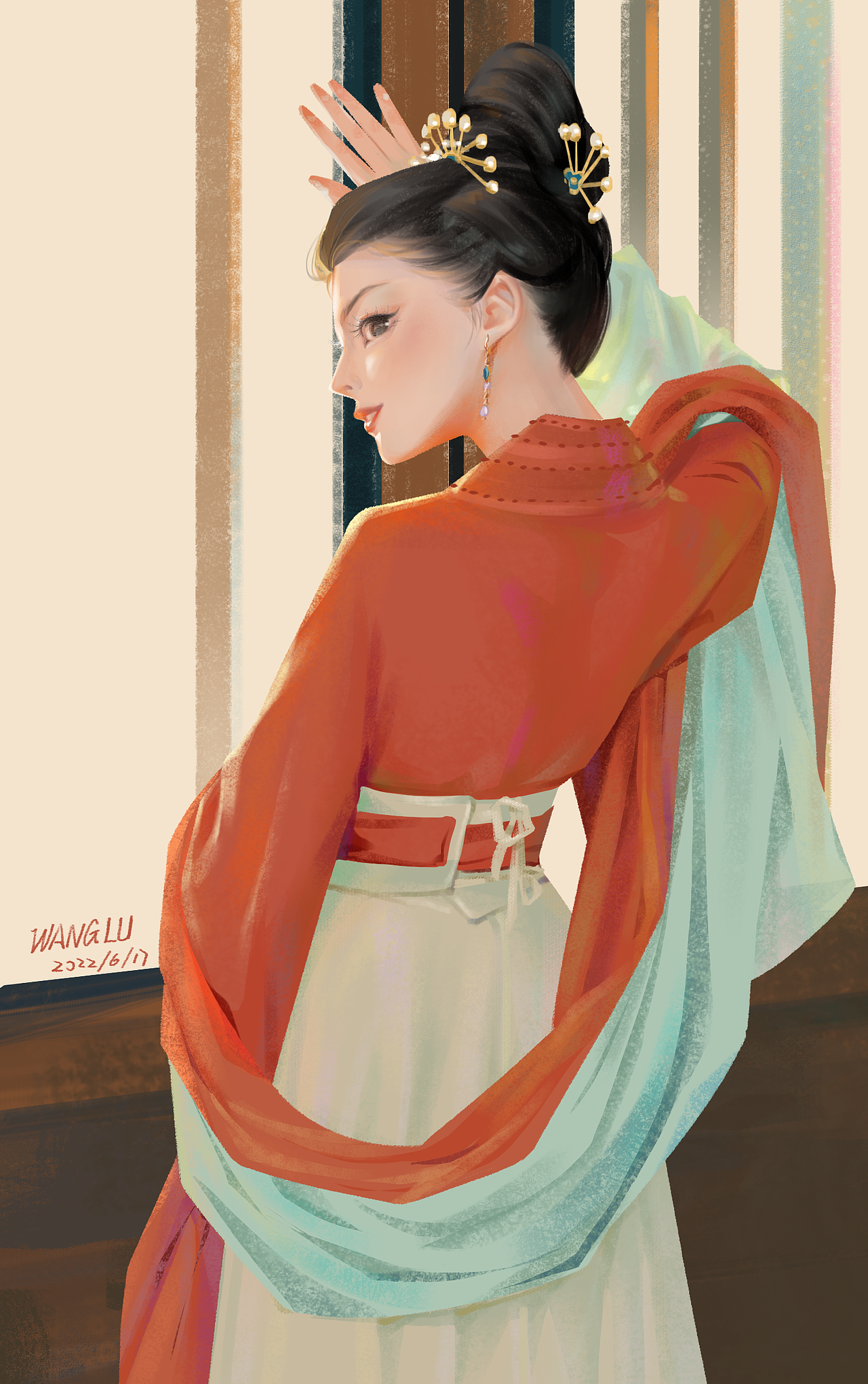 練習(xí)（圖ZMzI5MDk1MzQw） - 海報(bào) - 站酷設(shè)計(jì)師xixiluyu原創(chuàng)素材 - 站酷ZCOOL