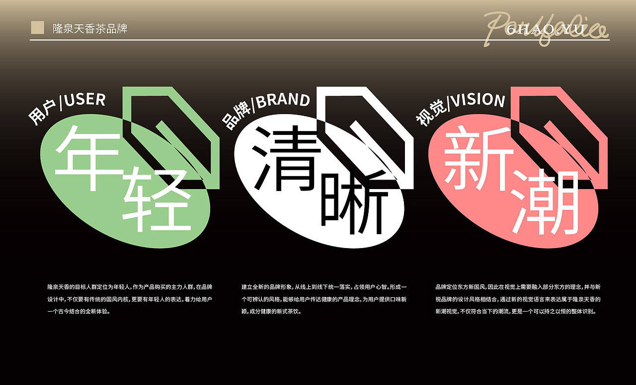 隆泉天香茶品牌（图ZMzM1MTQ0Mjg4） - 品牌 - 站酷设计师6号鱼原创素材 - 站酷ZCOOL