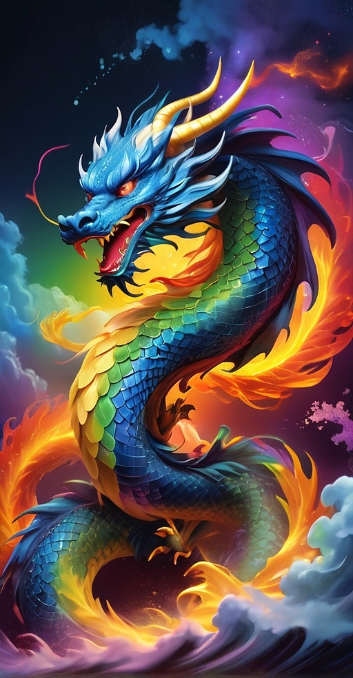 leonardo + runwayml创作AL动画