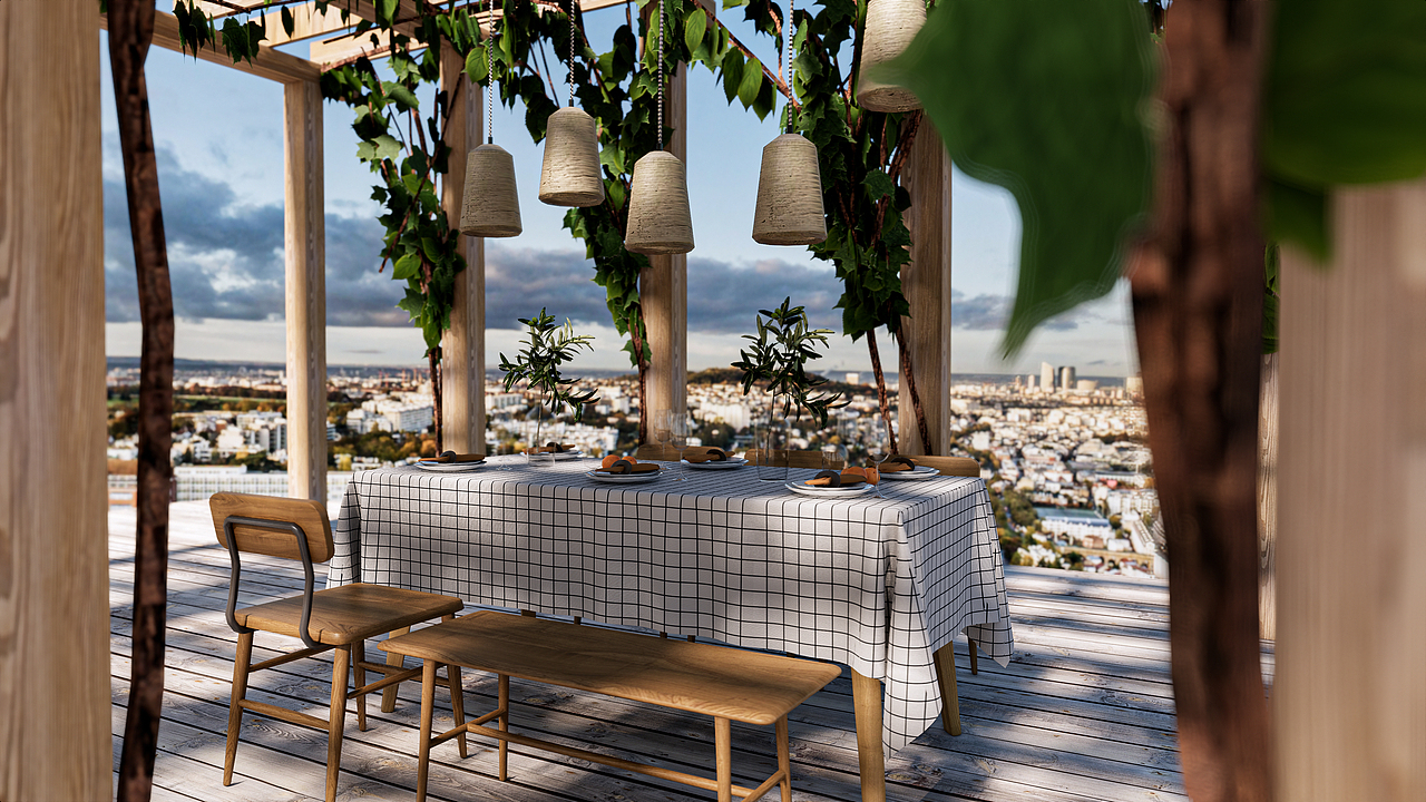 武汉吉木（图ZMzA1NzE3NTcy） - 家装设计 - 站酷设计师nimiz原创素材 - 站酷ZCOOL