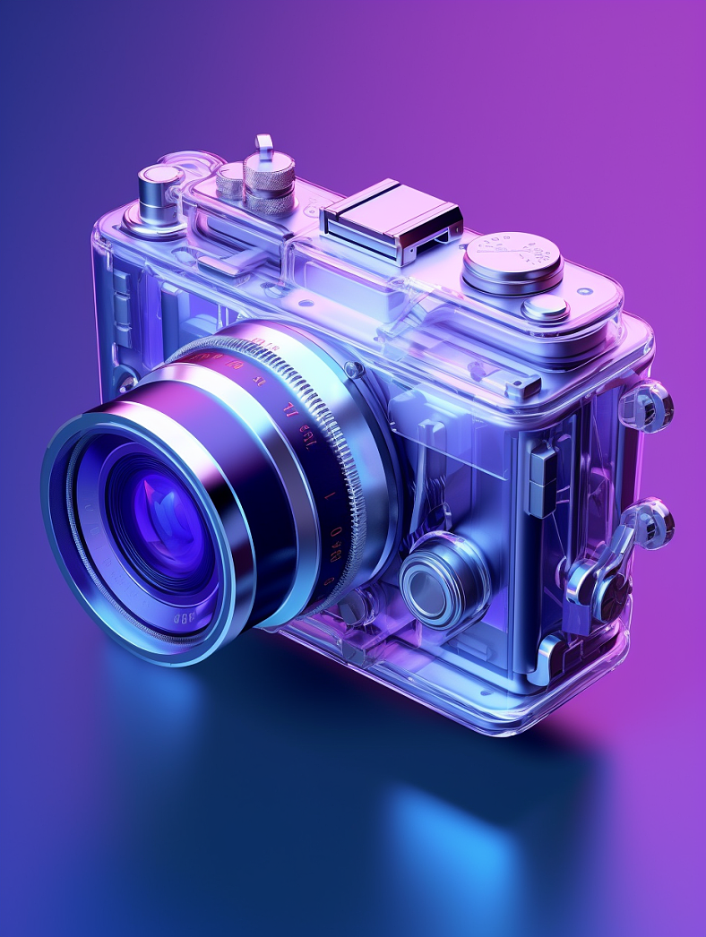 AI｜赛博蒸汽电子产品（图ZMzQxMTEwNzMy） - AI作品 - 站酷设计师joey伊上邪原创素材 - 站酷ZCOOL