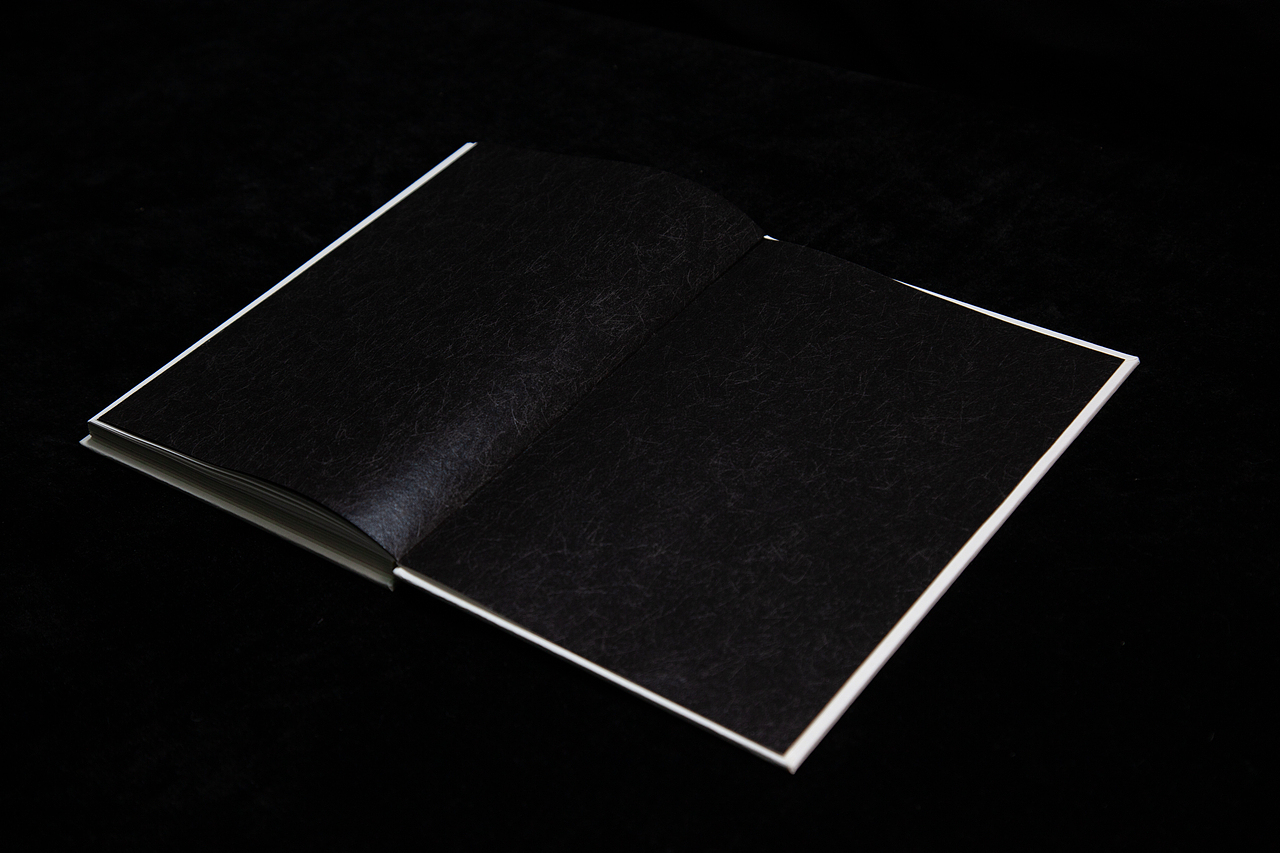 “景观社会”书籍设计