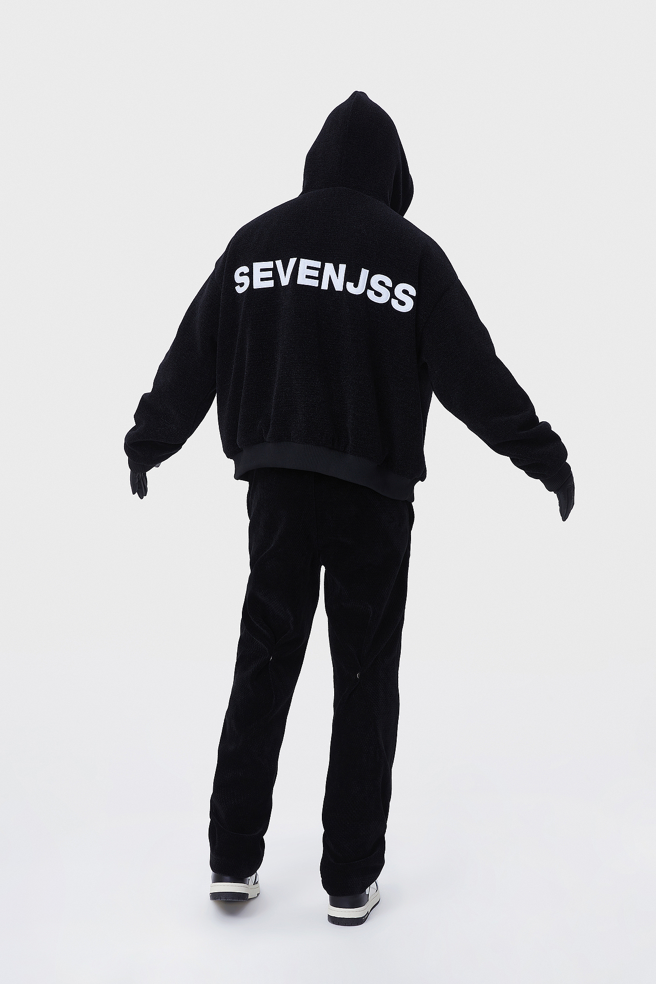 宁波拍优库商业摄影