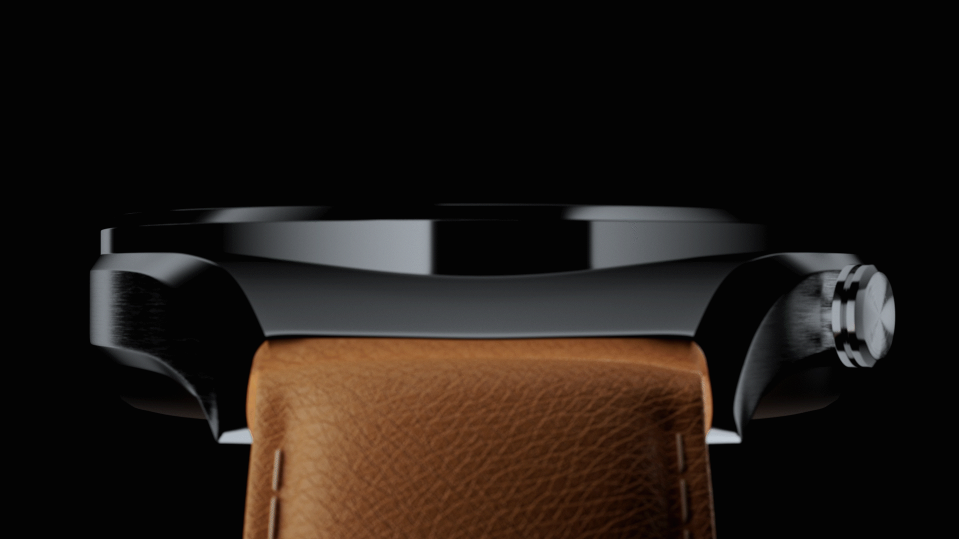 小米手表产品动画（图ZMzM3NTU5MjQ4） - 产品 - 站酷设计师a阿光啊原创素材 - 站酷ZCOOL