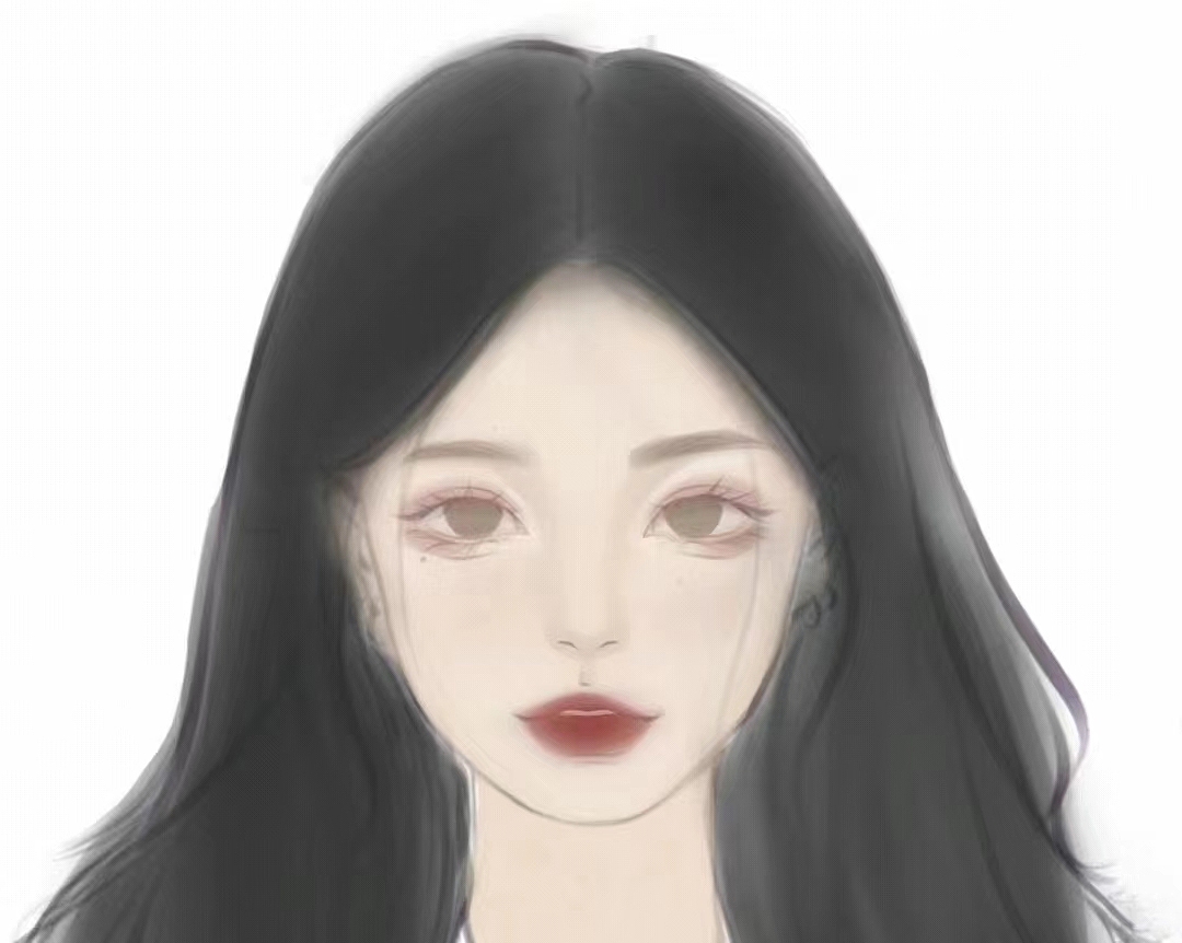 瓦罐汤（图ZMzU4NzM0NjU2） - 艺术插画 - 站酷设计师Z086318983原创素材 - 站酷ZCOOL