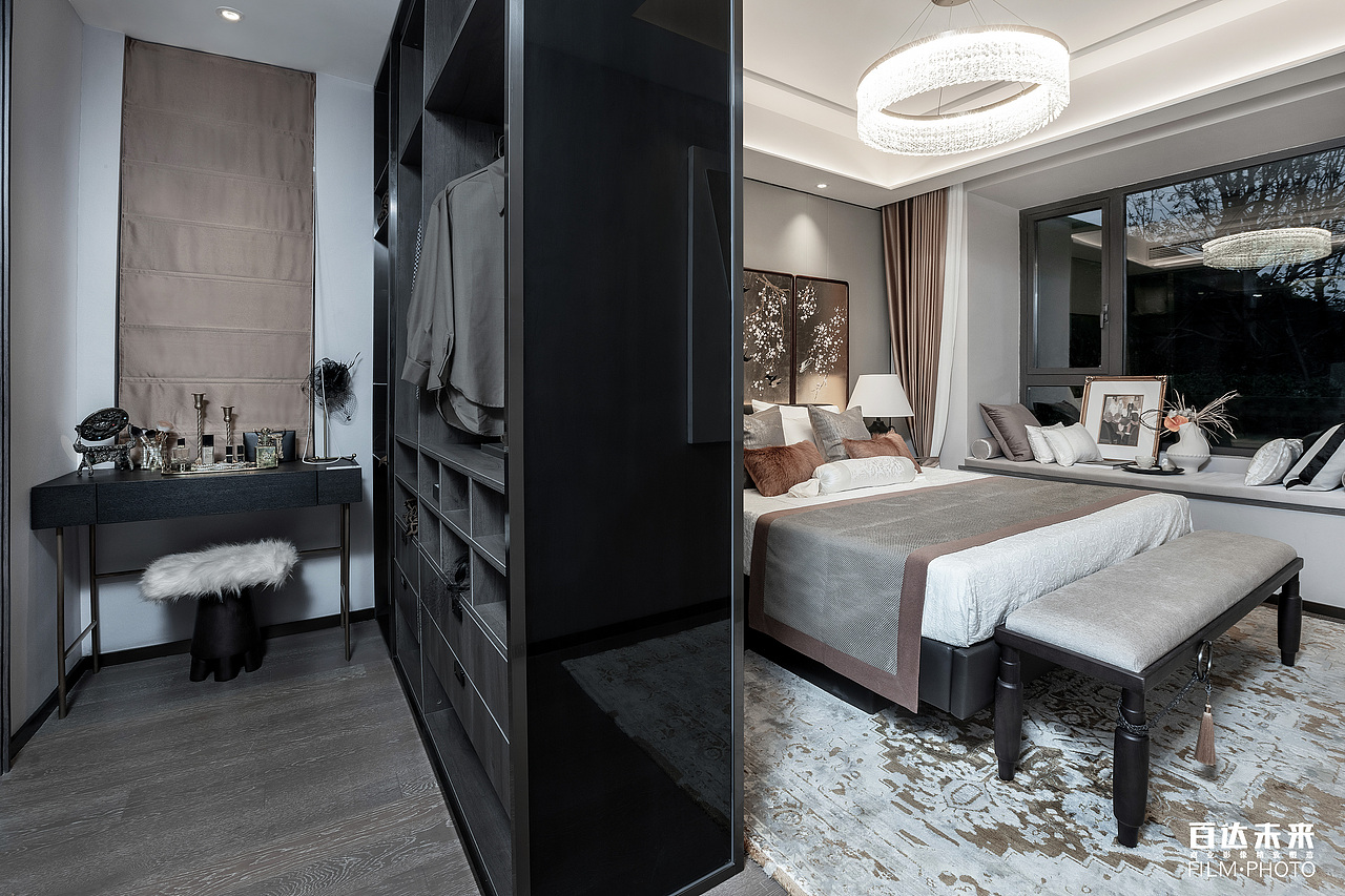 安徽合肥阳光城檀悦