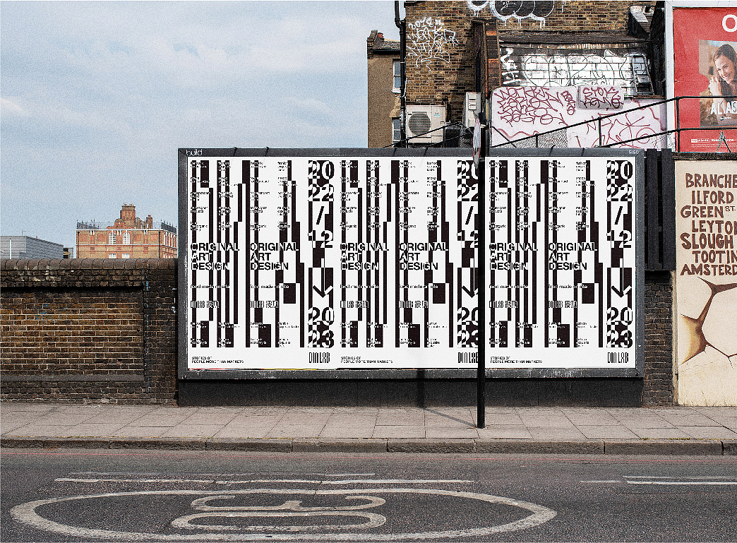 波热市集品牌全案设计（图ZMzIxODEyNDM2） - 品牌 - 站酷设计师王十三品牌设计原创素材 - 站酷ZCOOL