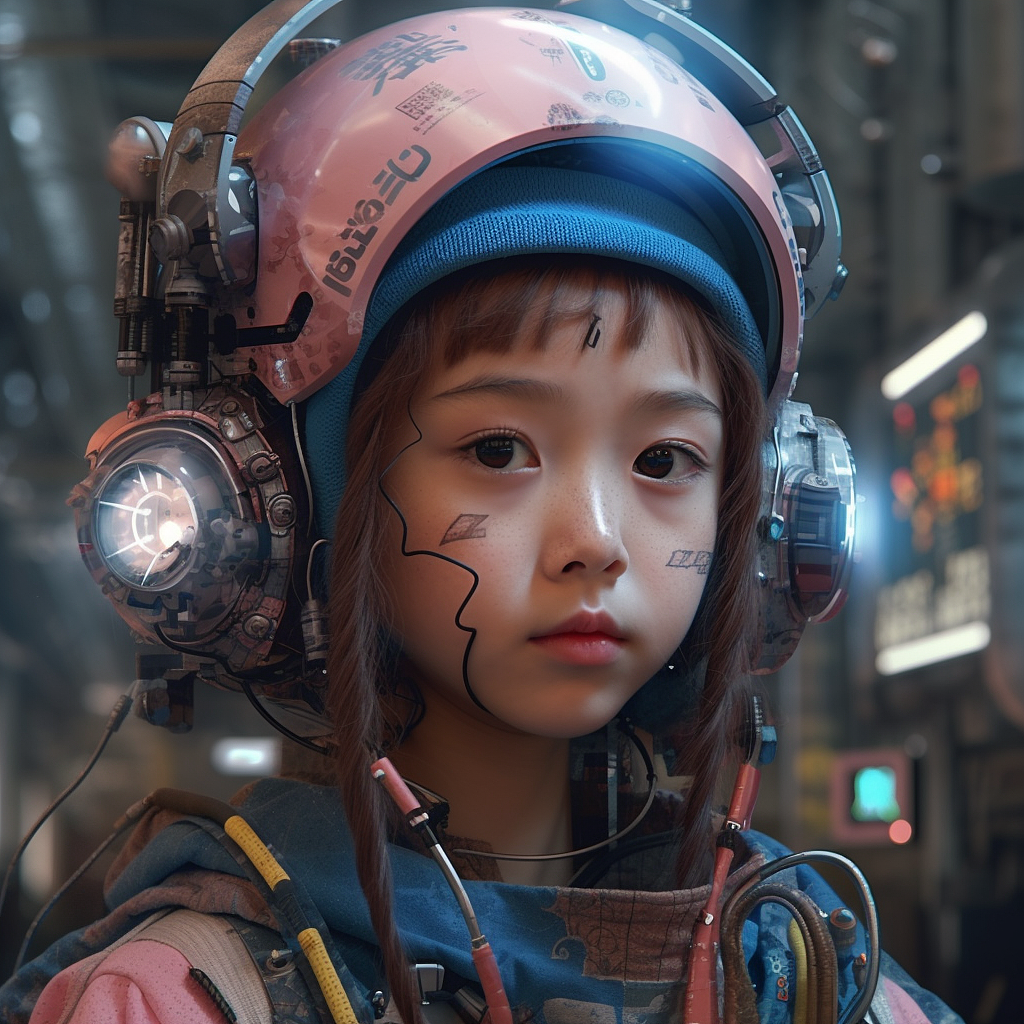 Midjourney颠覆想象，IA绘图进军原画，暴击！！！（图ZMzM2MDA2Mjcy） - 游戏原画 - 站酷设计师三下三更原创素材 - 站酷ZCOOL