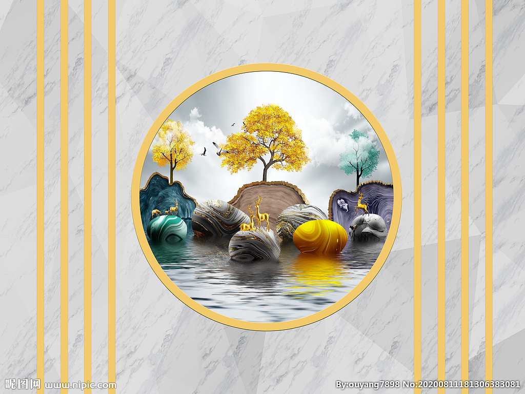 作品展示（图ZMzE0ODgyODgw） - 其他 - 站酷设计师盛世伟邦原创素材 - 站酷ZCOOL