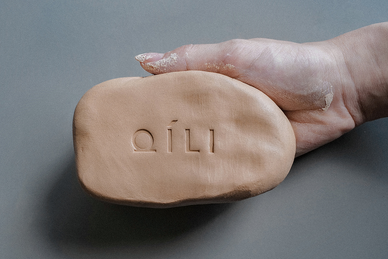 REED DIFFUSER — QíLI（图ZMzYzMjcxMDYw） - 包装 - 站酷设计师草没味啊原创素材 - 站酷ZCOOL