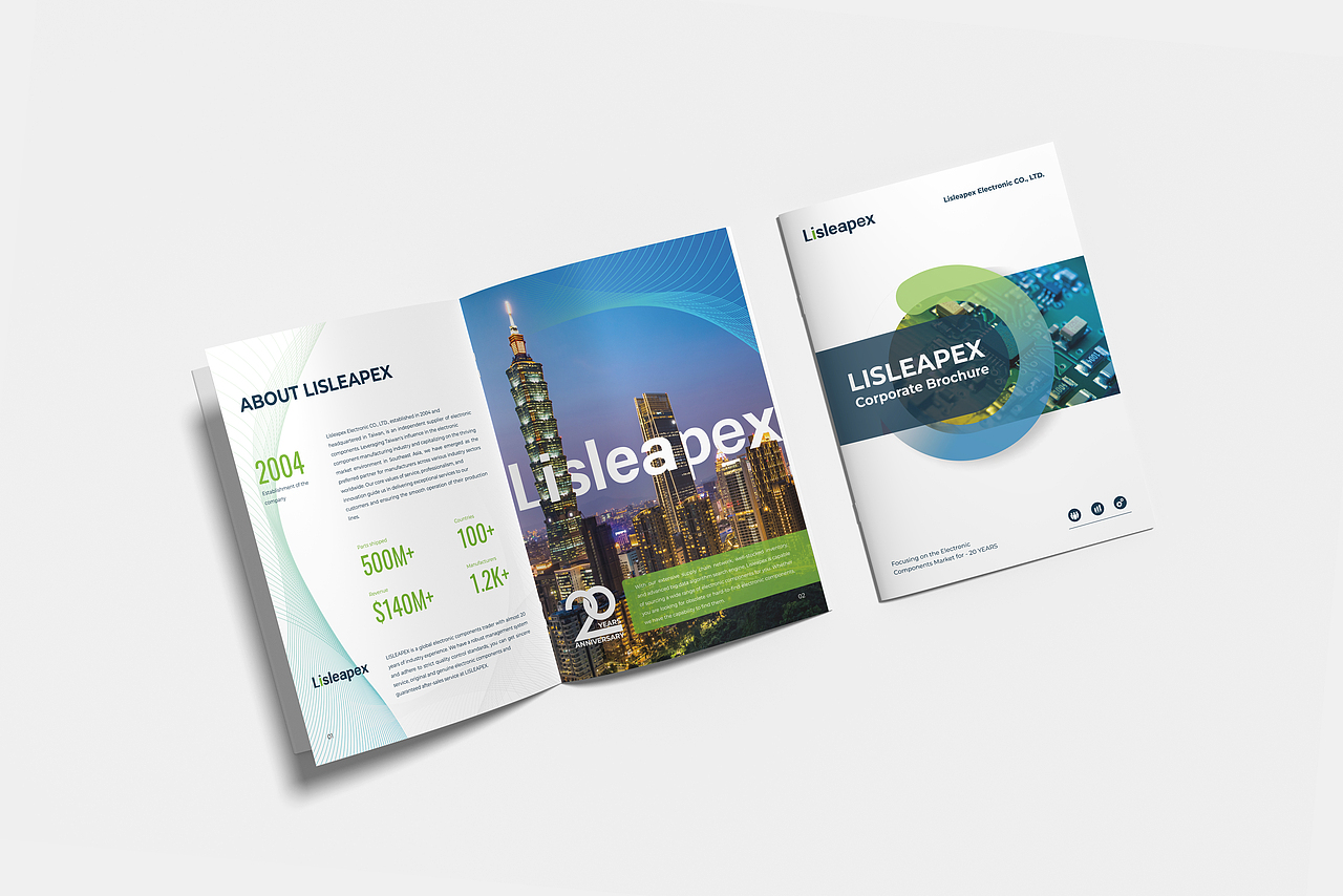 lisleapex画册（图ZMzU2MjU0NDg0） - 书籍/画册 - 站酷设计师捣蛋鬼不捣蛋原创素材 - 站酷ZCOOL