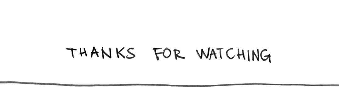 《虹运一条龙》实拍结合动画——安戈力文化