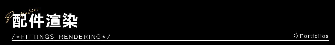 2023年3-6月渲染节选（图ZMzQ5OTMyODE2） - 产品 - 站酷设计师叁度计_黄潮原创素材 - 站酷ZCOOL