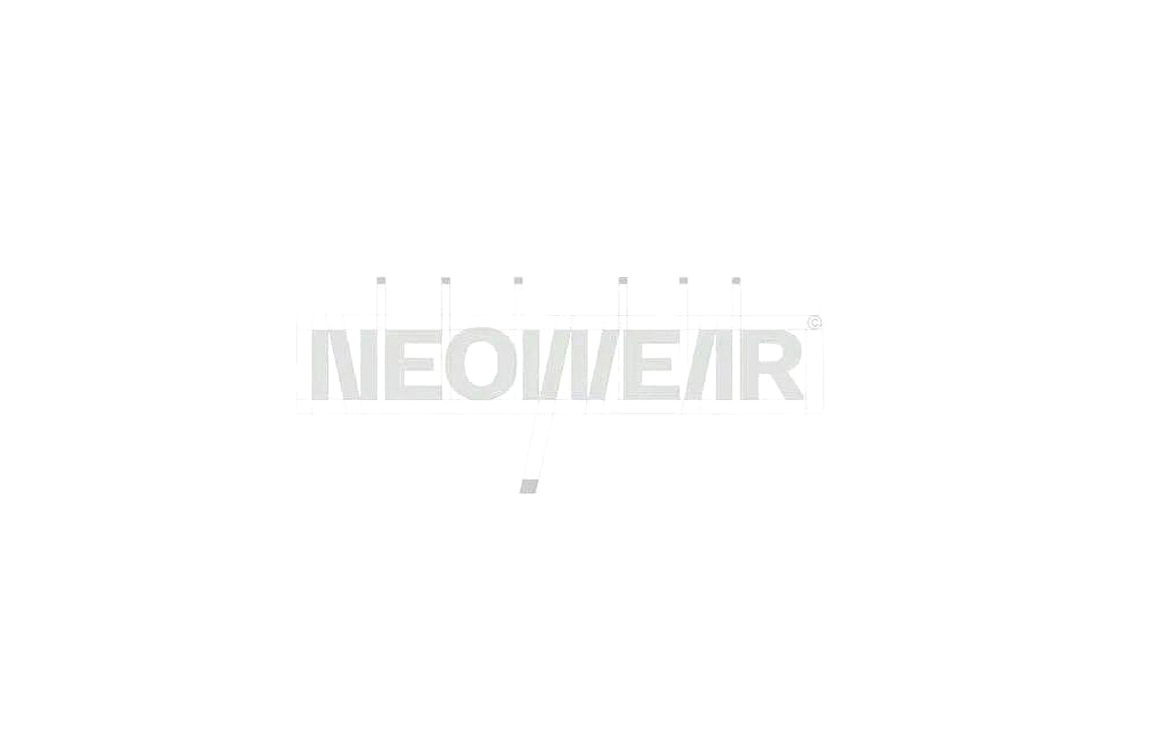 logo品牌设计