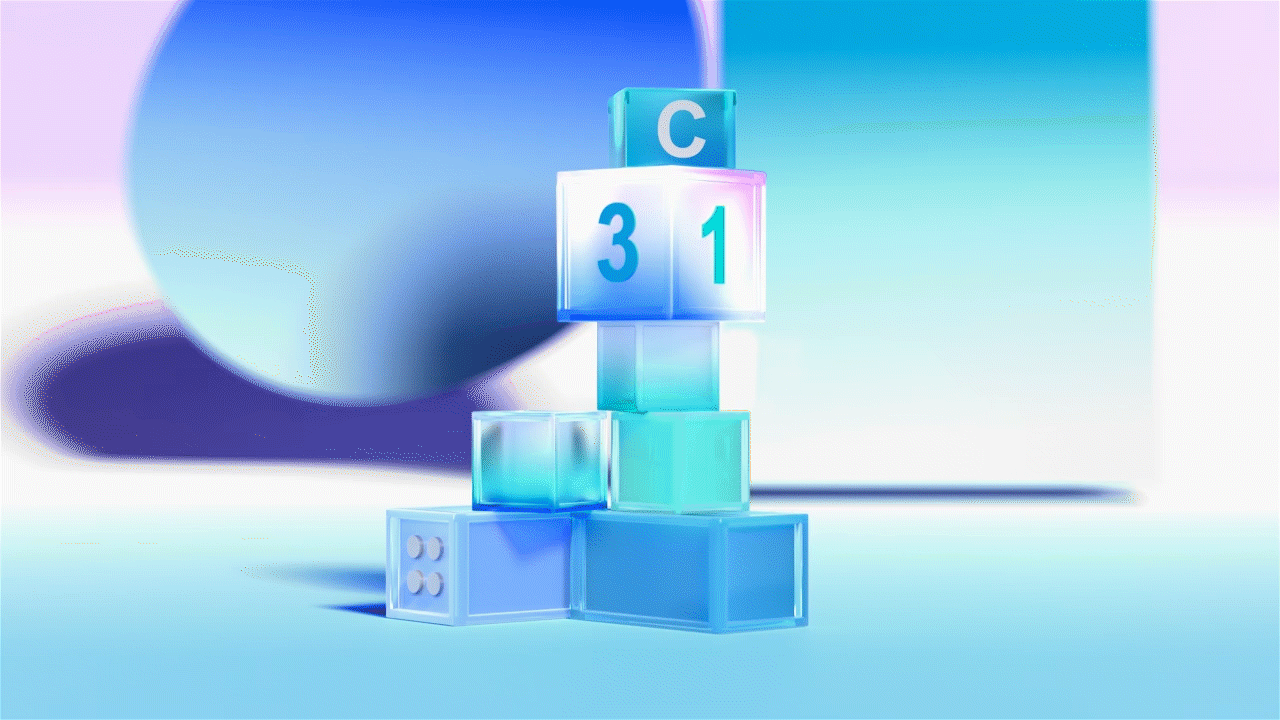 C4D手机产品动画-临摹（图ZMzE2MTAxMzAw） - 产品 - 站酷设计师PIOOTT原创素材 - 站酷ZCOOL