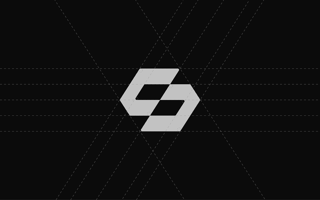 Zhichen 智晨｜品牌设计（图ZMzY0Nzc1MjMy） - 品牌 - 站酷设计师赵鱼鱼_原创素材 - 站酷ZCOOL