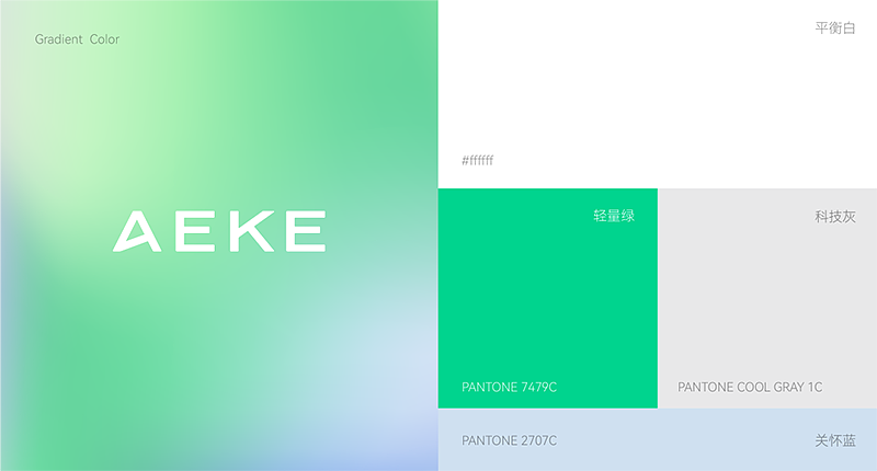 品牌，玩的就是“感觉”｜9月创异®（图ZMzUyMzE2Nzg0） - 生活用品 - 站酷设计师inDare格外设计原创素材 - 站酷ZCOOL