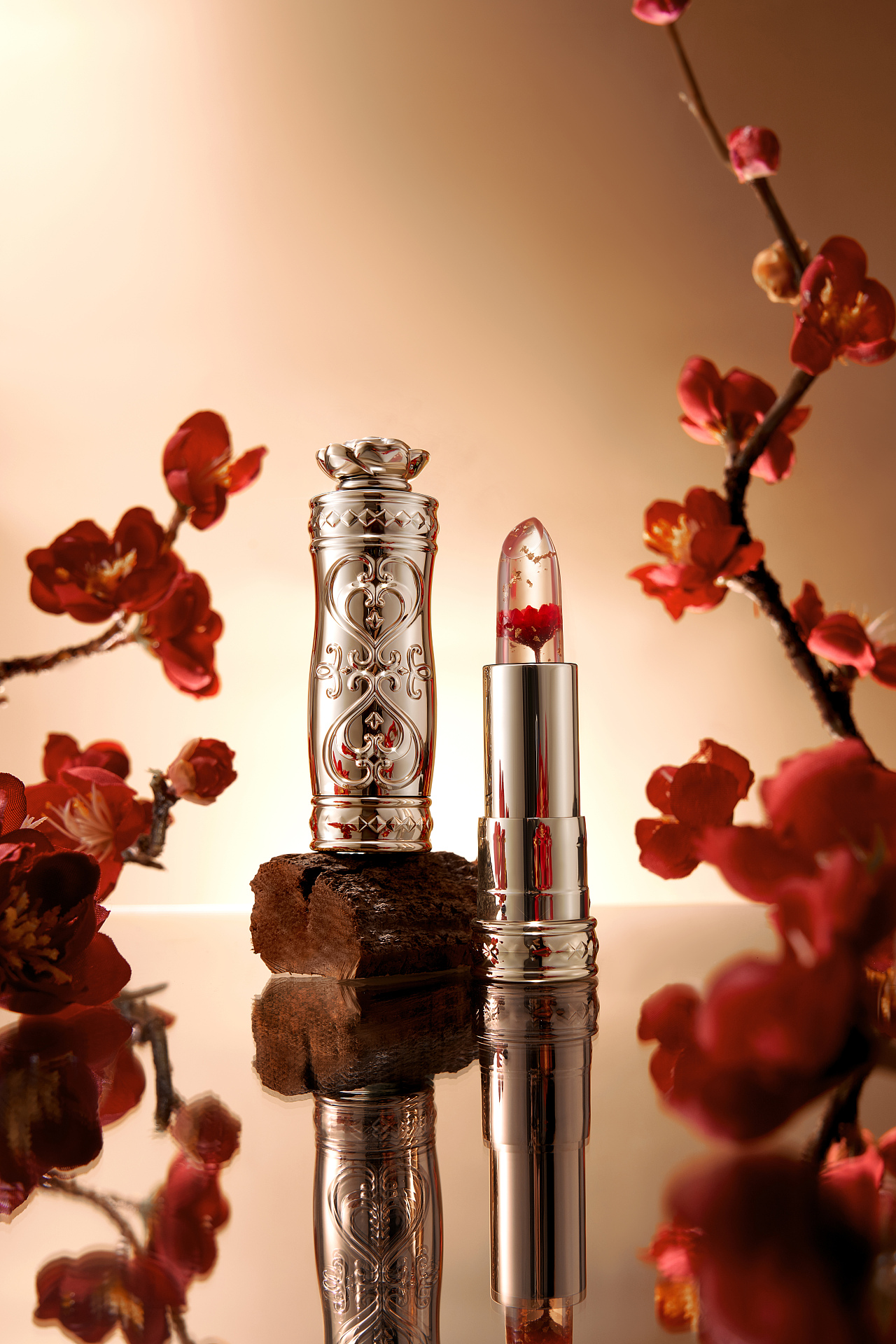 折磨的修图日常(九)