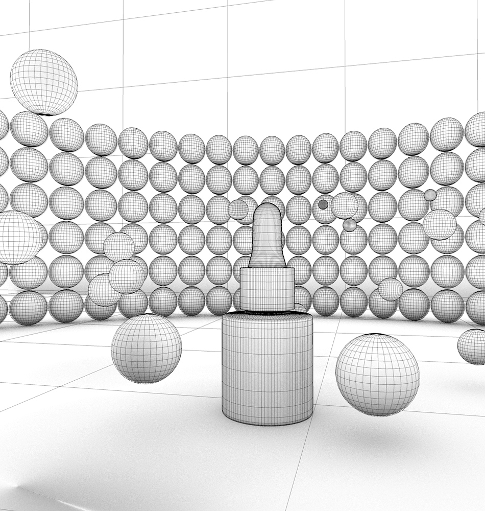 产品渲染练习（图ZMjk4OTM4NDYw） - 场景 - 站酷设计师辣渔粉原创素材 - 站酷ZCOOL