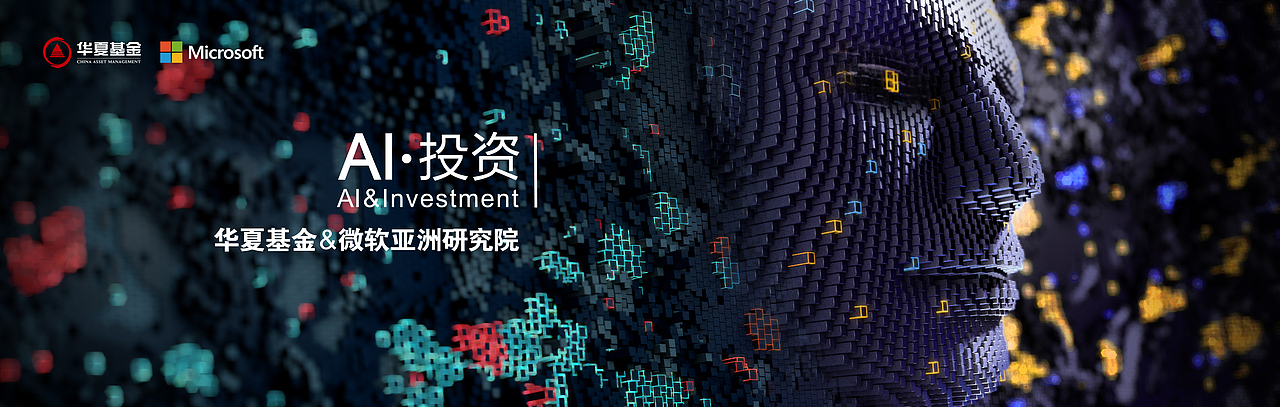 海报设计作品 总结（图ZMzE4Mjc3MTk2） - 海报 - 站酷设计师令狐辉原创素材 - 站酷ZCOOL