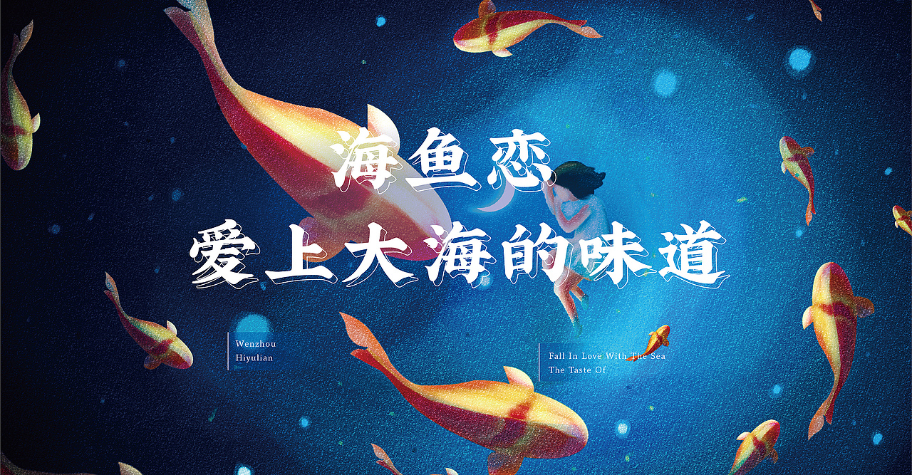 企业画册（图ZMzQ4OTQ5NjUy） - 品牌 - 站酷设计师Wo Tuo原创素材 - 站酷ZCOOL