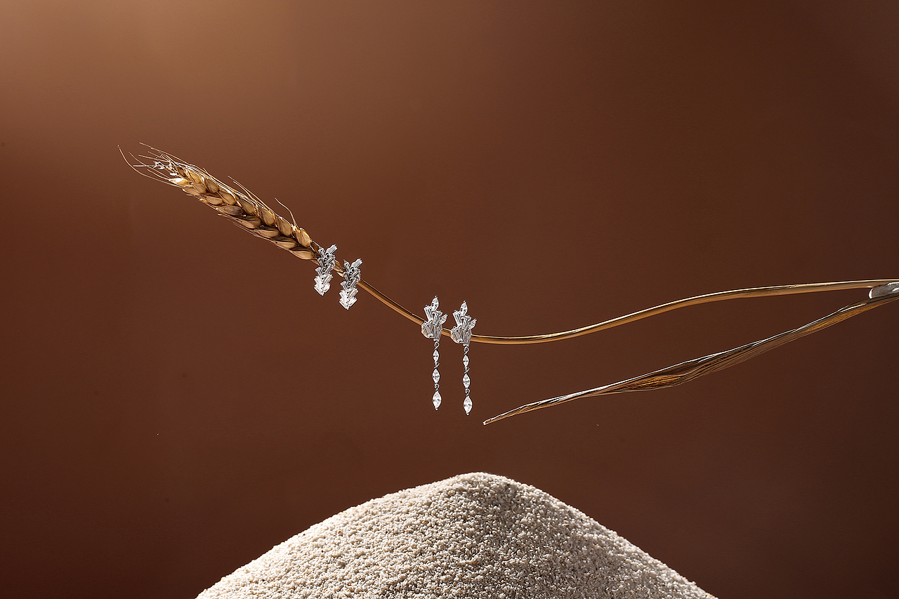 保留些给PASS的场景