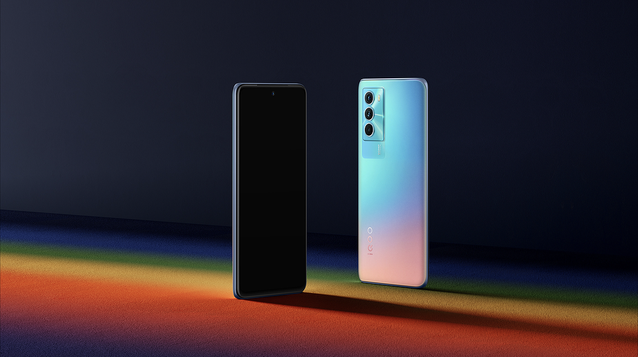 IQOO（图ZMzM2ODQ4Mzc2） - 修图/后期 - 站酷设计师HUO_HUO_原创素材 - 站酷ZCOOL