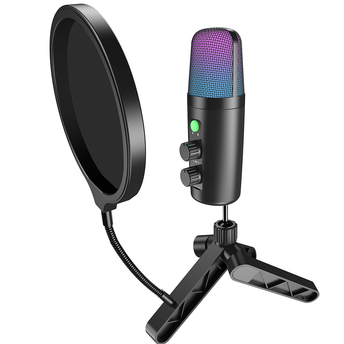 3C数码-亚马逊Amazon案例