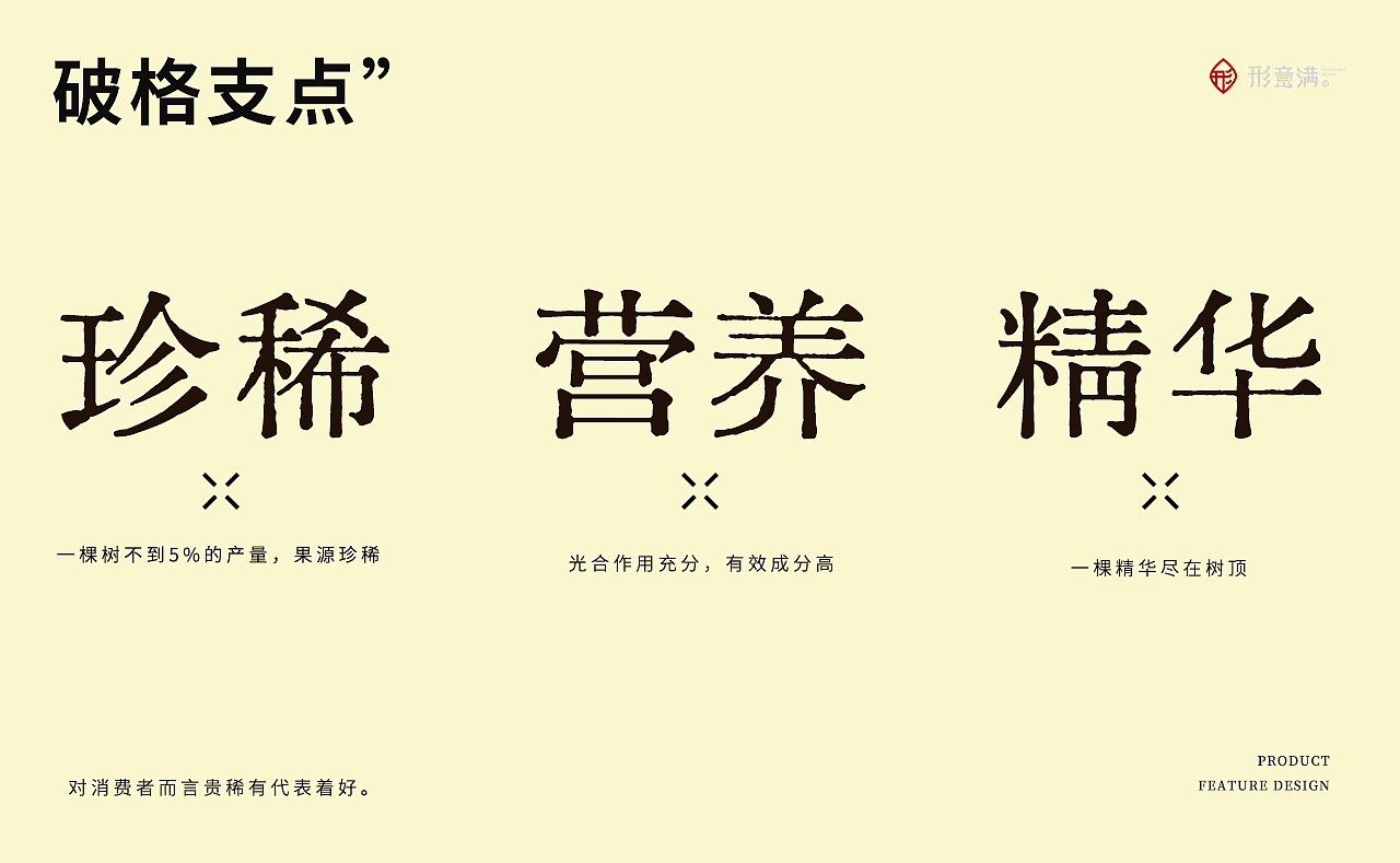 【匠心出品 | 道地正宗 普洱茶柑茶 核心产区出品】