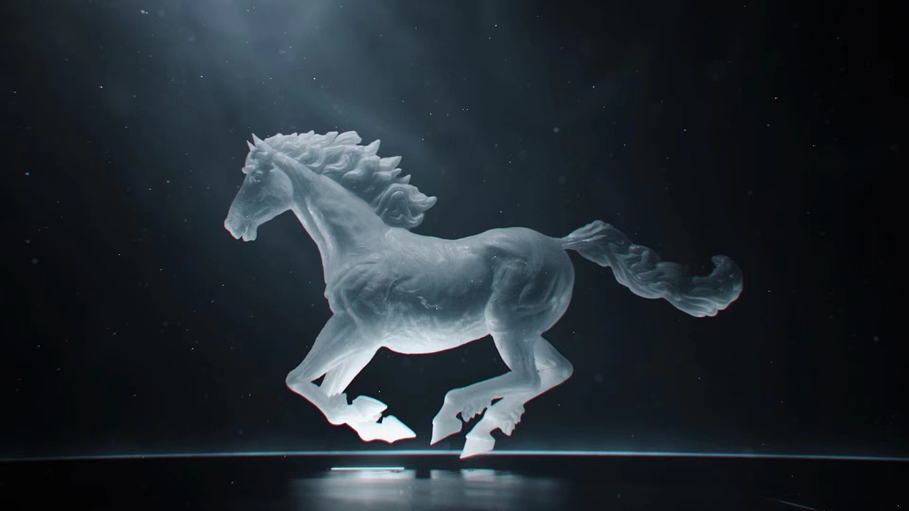 PICO-器官的奇幻之旅