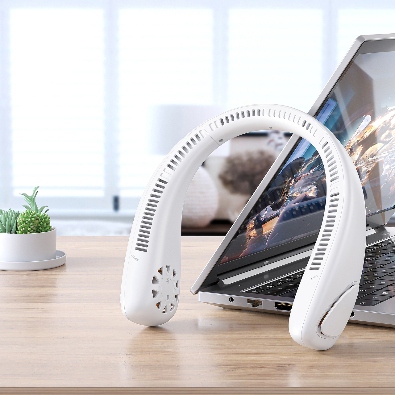 2022上半年-个人渲染合集（3C类）（图ZMzA3ODgzMDIw） - 产品 - 站酷设计师鲨鱼丨辣椒原创素材 - 站酷ZCOOL