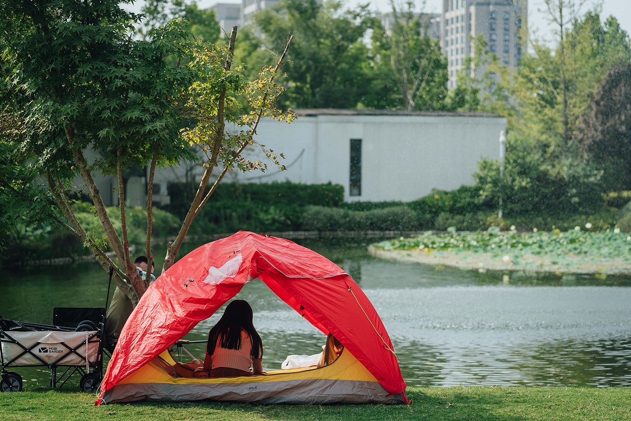 中秋太极活动纪实摄影（图ZMzE3MDMxMzMy） - 人文/纪实摄影 - 站酷设计师李牧严原创素材 - 站酷ZCOOL
