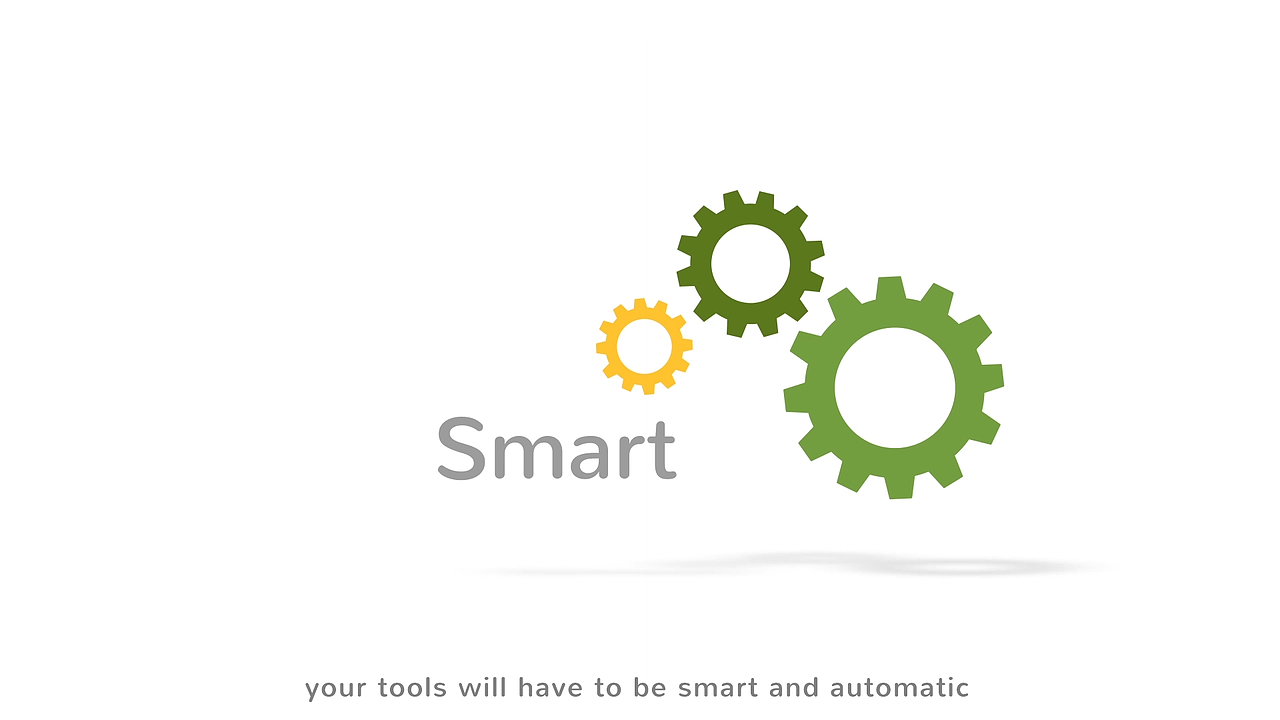 或许生活很难，但总会有春暖花开的时候（图ZMzA5OTYxNTI4） - 动画片 - 站酷设计师聚匠文化原创素材 - 站酷ZCOOL