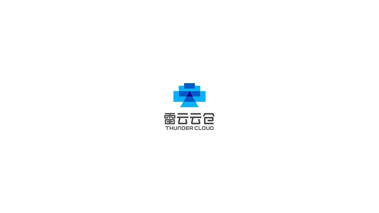 logo（图ZMzQ1NDQwNDUy） - Logo - 站酷设计师刘珣liuxun原创素材 - 站酷ZCOOL