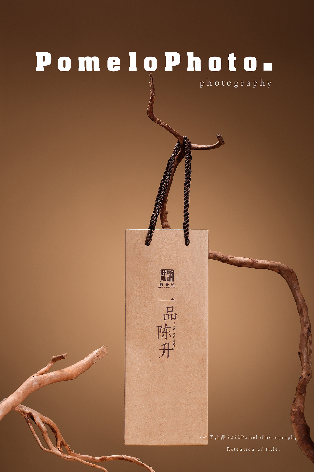 普洱茶｜宅寂风创意｜茶叶拍摄 |（图ZMzIzODk5NDYw） - 产品摄影 - 站酷设计师赣州虞跃摄影原创素材 - 站酷ZCOOL