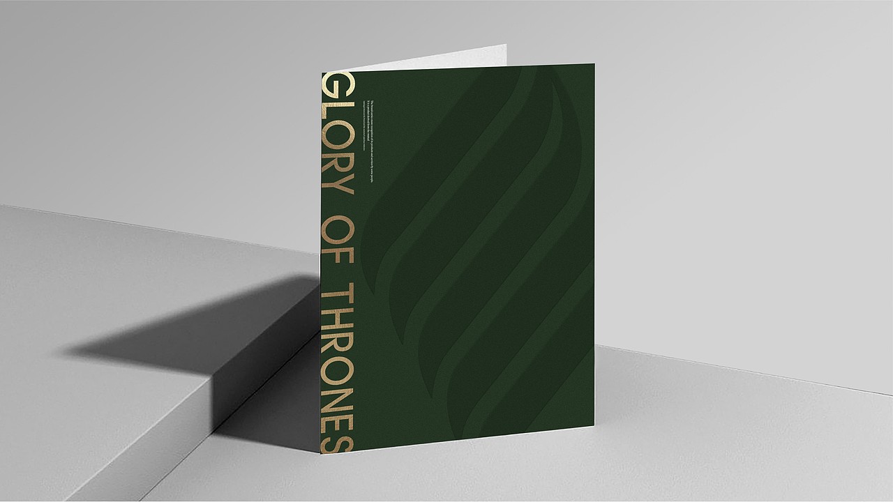 龙湖御湖境项目提报（图ZMzY0MDkyMTg0） - 其他平面 - 站酷设计师墨守成规RUI原创素材 - 站酷ZCOOL