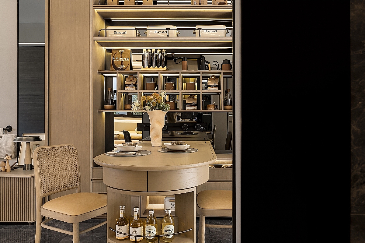 吾心安处即吾乡