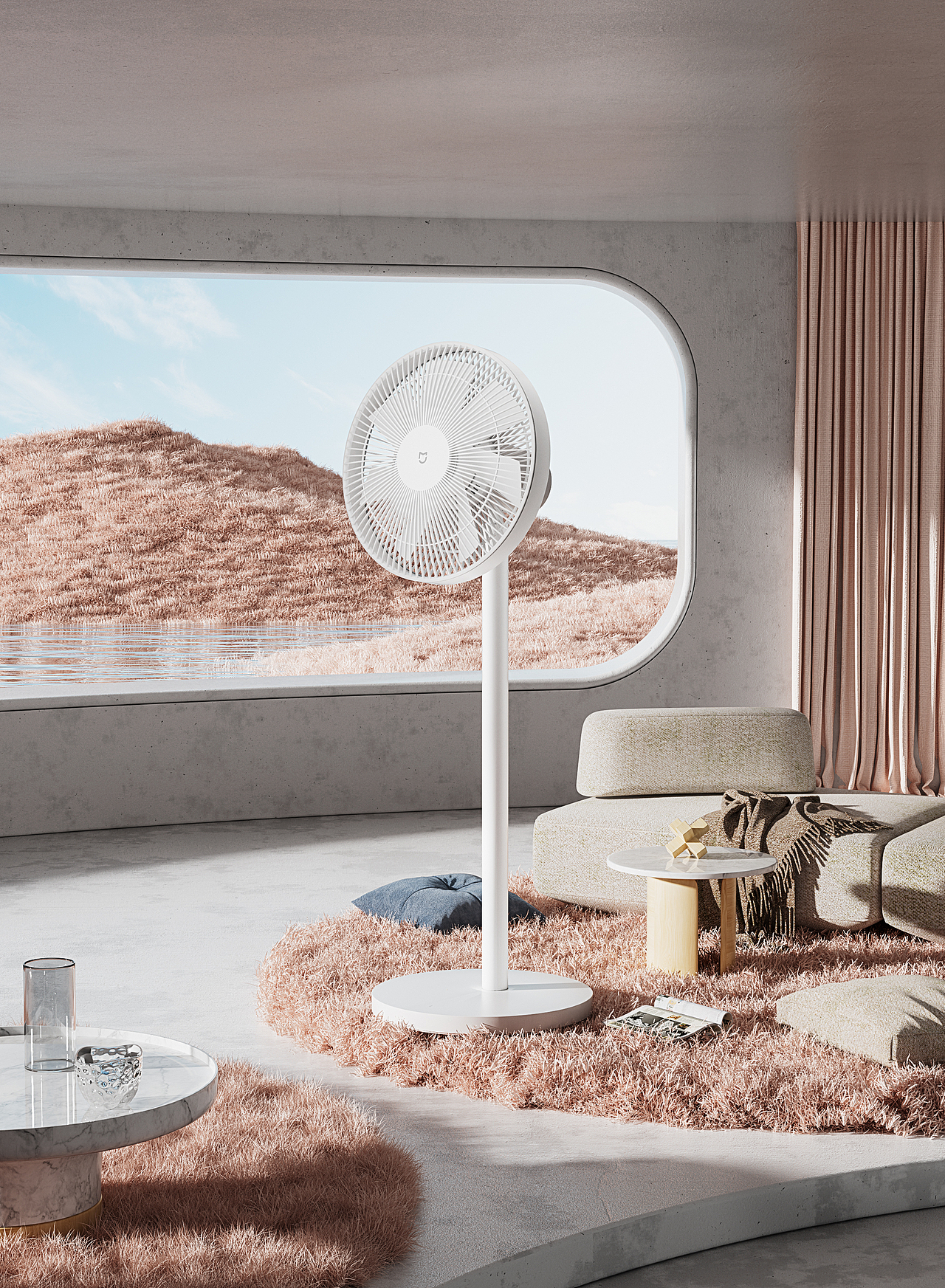 亿点点作品x12（图ZMzAyNDIyMzUy） - 产品 - 站酷设计师理不尽原创素材 - 站酷ZCOOL