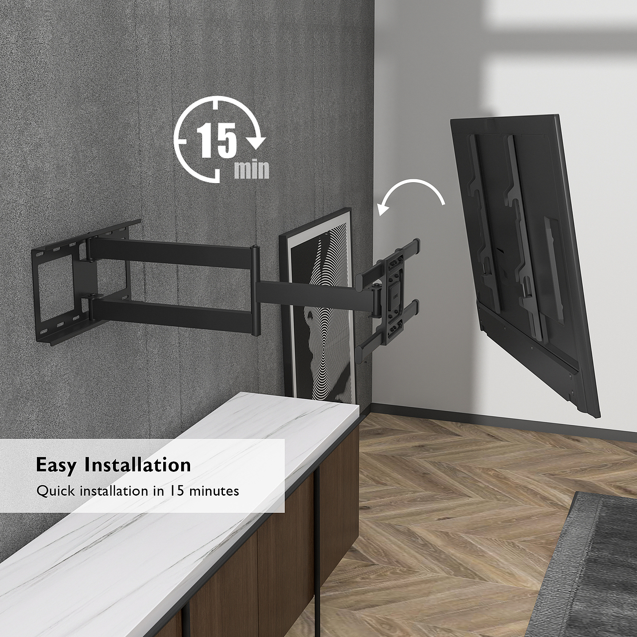 尾声（图ZMzQzMTQzMzgw） - 电商 - 站酷设计师来自火星的玛丽原创素材 - 站酷ZCOOL