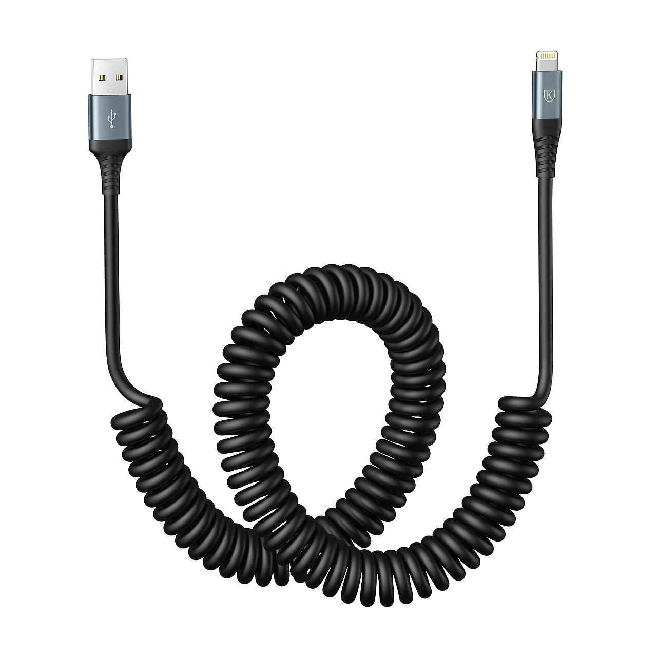 亚马逊产品渲染