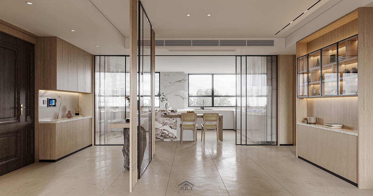 时尚会变迁，但是风格会永恒。