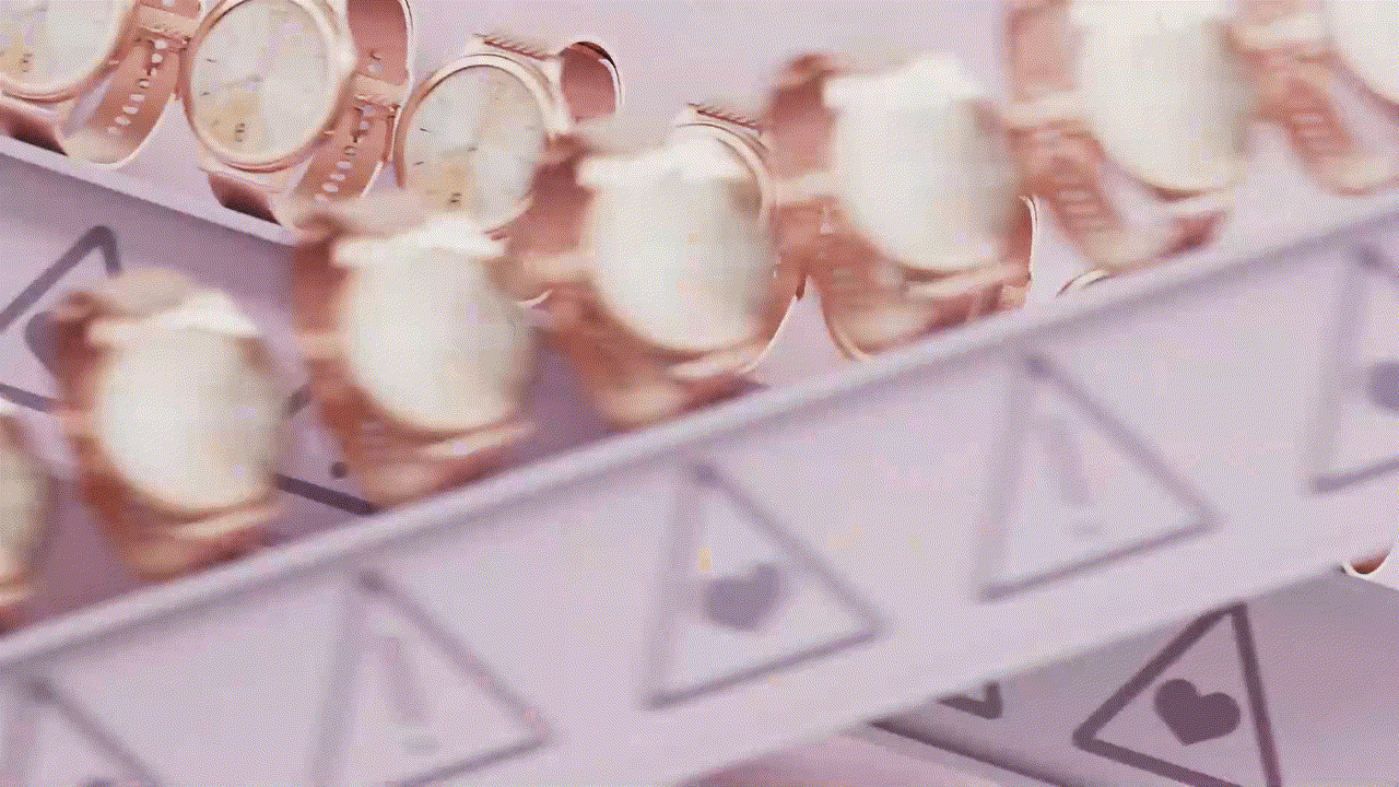 女性手表产品动画（图ZMzQ2MTk3MjU2） - 动画/影视 - 站酷设计师宅男没错原创素材 - 站酷ZCOOL